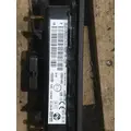 ALLISON 3000RDSP GEN 4-5 GEAR SHIFTER thumbnail 4