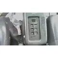 ALLISON 3000RDSP GEN 4-5 GEAR SHIFTER thumbnail 1