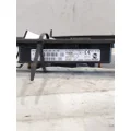 ALLISON 3000RDSP GEN 4-5 GEAR SHIFTER thumbnail 2