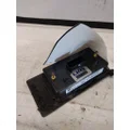 ALLISON 3000RDSP GEN 4-5 GEAR SHIFTER thumbnail 3