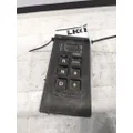 ALLISON 3000RDSP GEN 4-5 GEAR SHIFTER thumbnail 4