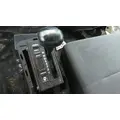 ALLISON 3000RDSP GEN 4-5 GEAR SHIFTER thumbnail 1