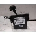 ALLISON 3000RDSP GEN 4-5 GEAR SHIFTER thumbnail 2