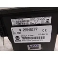 ALLISON 3000RDSP GEN 4-5 GEAR SHIFTER thumbnail 3