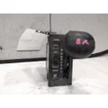 ALLISON 3000RDSP GEN 4-5 GEAR SHIFTER thumbnail 4