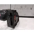 ALLISON 3000RDSP GEN 4-5 GEAR SHIFTER thumbnail 5