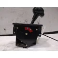 ALLISON 3000RDSP GEN 4-5 GEAR SHIFTER thumbnail 6