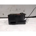 ALLISON 3000RDSP GEN 4-5 GEAR SHIFTER thumbnail 7