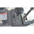 ALLISON 3000RDSP GEN 4-5 GEAR SHIFTER thumbnail 1