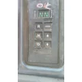 ALLISON 3000RDSP GEN 4-5 GEAR SHIFTER thumbnail 1