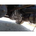 ALLISON 3000RDSP GEN 4-5 TRANSMISSION ASSEMBLY thumbnail 1