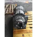 ALLISON 3000RDSP GEN 4-5 TRANSMISSION ASSEMBLY thumbnail 2