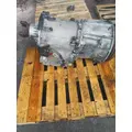 ALLISON 3000RDSP GEN 4-5 TRANSMISSION ASSEMBLY thumbnail 3