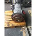 ALLISON 3000RDSP GEN 4-5 TRANSMISSION ASSEMBLY thumbnail 4