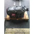 ALLISON 3000RDSP GEN 4-5 TRANSMISSION ASSEMBLY thumbnail 5