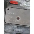 ALLISON 3000RDSP GEN 4-5 TRANSMISSION ASSEMBLY thumbnail 6