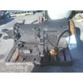 ALLISON 3000RDSP GEN 4-5 TRANSMISSION ASSEMBLY thumbnail 1