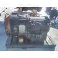 ALLISON 3000RDSP GEN 4-5 TRANSMISSION ASSEMBLY thumbnail 2