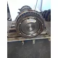 ALLISON 3000RDSP GEN 4-5 TRANSMISSION ASSEMBLY thumbnail 1