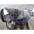 ALLISON 3000RDSP GEN 4-5 TRANSMISSION ASSEMBLY thumbnail 2