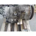 ALLISON 3000RDSP GEN 4-5 TRANSMISSION ASSEMBLY thumbnail 3