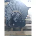 ALLISON 3000RDSP GEN 4-5 TRANSMISSION ASSEMBLY thumbnail 4