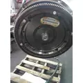 ALLISON 3000RDSP GEN 4-5 TRANSMISSION ASSEMBLY thumbnail 5
