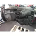 ALLISON 3000RDSP GEN 4-5 TRANSMISSION ASSEMBLY thumbnail 6