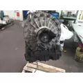 ALLISON 3000RDSP GEN 4-5 TRANSMISSION ASSEMBLY thumbnail 7