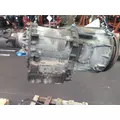 ALLISON 3000RDSP GEN 4-5 TRANSMISSION ASSEMBLY thumbnail 8