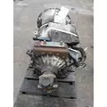ALLISON 3000RDSP GEN 4-5 TRANSMISSION ASSEMBLY thumbnail 3