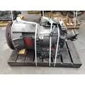 ALLISON 3000RDSP GEN 4-5 TRANSMISSION ASSEMBLY thumbnail 4