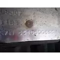 ALLISON 3000RDSP GEN 4-5 TRANSMISSION ASSEMBLY thumbnail 5