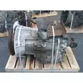 ALLISON 3000RDSP GEN 4-5 TRANSMISSION ASSEMBLY thumbnail 4