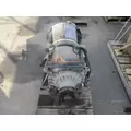 ALLISON 3000RDSP GEN 4-5 TRANSMISSION ASSEMBLY thumbnail 3