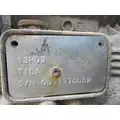 ALLISON 3000RDSP GEN 4-5 TRANSMISSION ASSEMBLY thumbnail 5