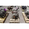 ALLISON 3000RDSP GEN 4-5 TRANSMISSION ASSEMBLY thumbnail 3