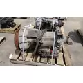 ALLISON 3000RDSP GEN 4-5 TRANSMISSION ASSEMBLY thumbnail 4