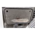 ALLISON 3000RDSP GEN 4-5 TRANSMISSION ASSEMBLY thumbnail 5