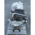 ALLISON 3000RDSP GEN 4-5 TRANSMISSION ASSEMBLY thumbnail 3