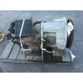 ALLISON 3000RDSP GEN 4-5 TRANSMISSION ASSEMBLY thumbnail 4