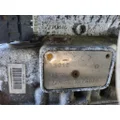 ALLISON 3000RDSP GEN 4-5 TRANSMISSION ASSEMBLY thumbnail 5