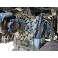 ALLISON 3000RDSP GEN 4-5 TRANSMISSION ASSEMBLY thumbnail 6