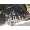 ALLISON 3000RDSP GEN 4-5 TRANSMISSION ASSEMBLY thumbnail 1