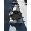 ALLISON 3000RDSP GEN 4-5 TRANSMISSION ASSEMBLY thumbnail 3
