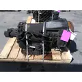ALLISON 3000RDSP GEN 4-5 TRANSMISSION ASSEMBLY thumbnail 4