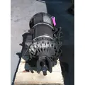 ALLISON 3000RDSP GEN 4-5 TRANSMISSION ASSEMBLY thumbnail 5