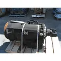 ALLISON 3000RDSP GEN 4-5 TRANSMISSION ASSEMBLY thumbnail 6