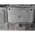 ALLISON 3000RDSP GEN 4-5 TRANSMISSION ASSEMBLY thumbnail 1