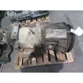 ALLISON 3000RDSP GEN 4-5 TRANSMISSION ASSEMBLY thumbnail 2